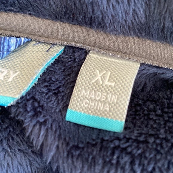 FREE COUNTRY women jacket - Picture 12 of 16